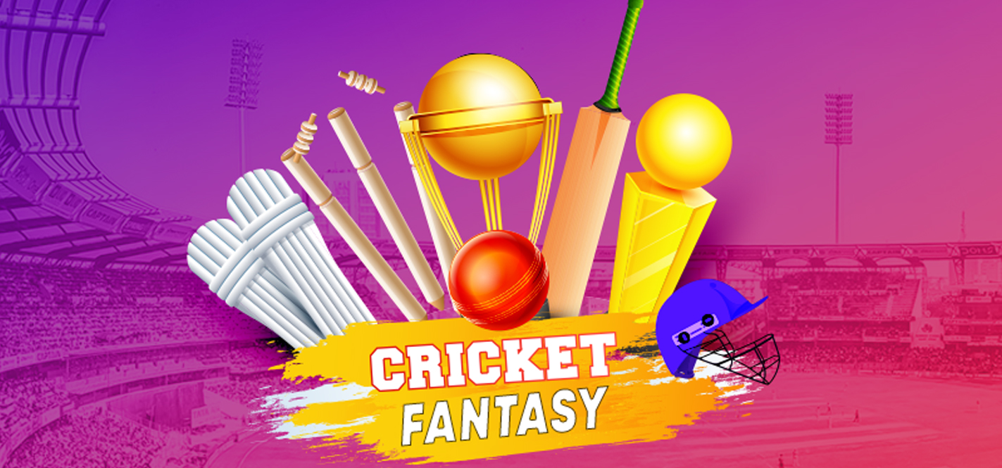 cricket-fantasy