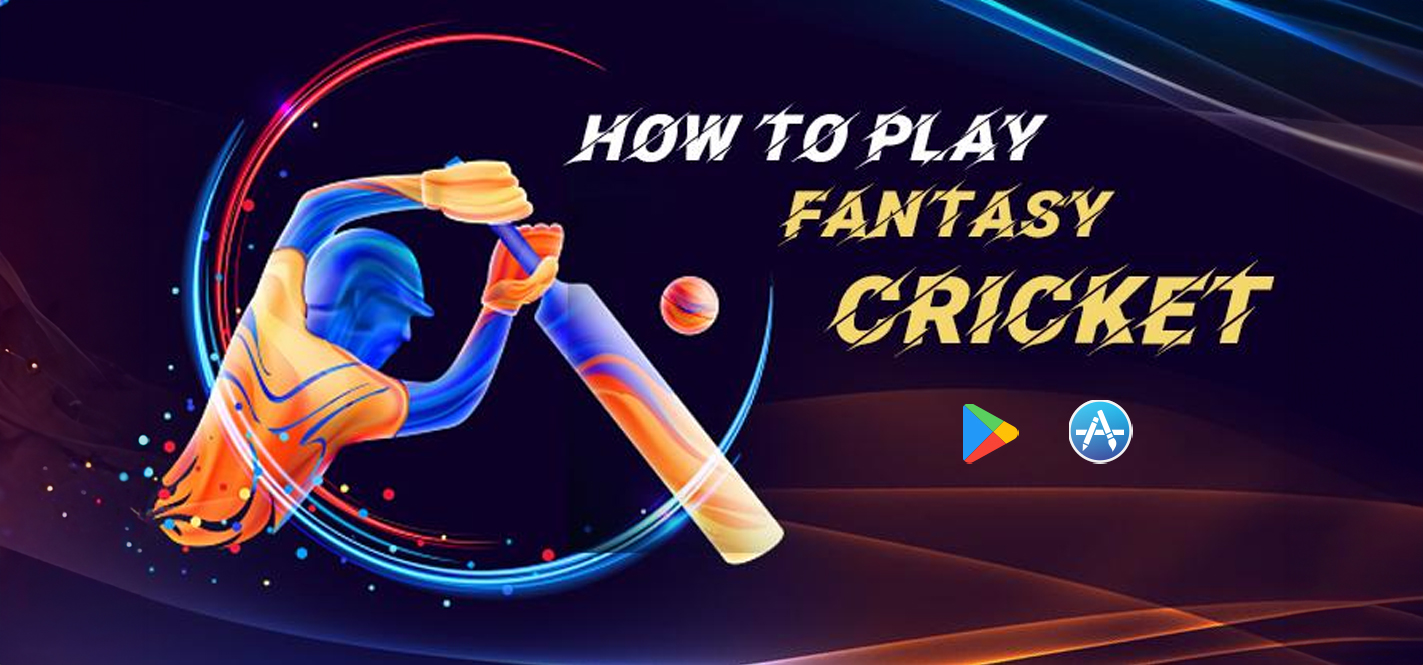 Explore Your Cricket Fantasy with RadheExchid